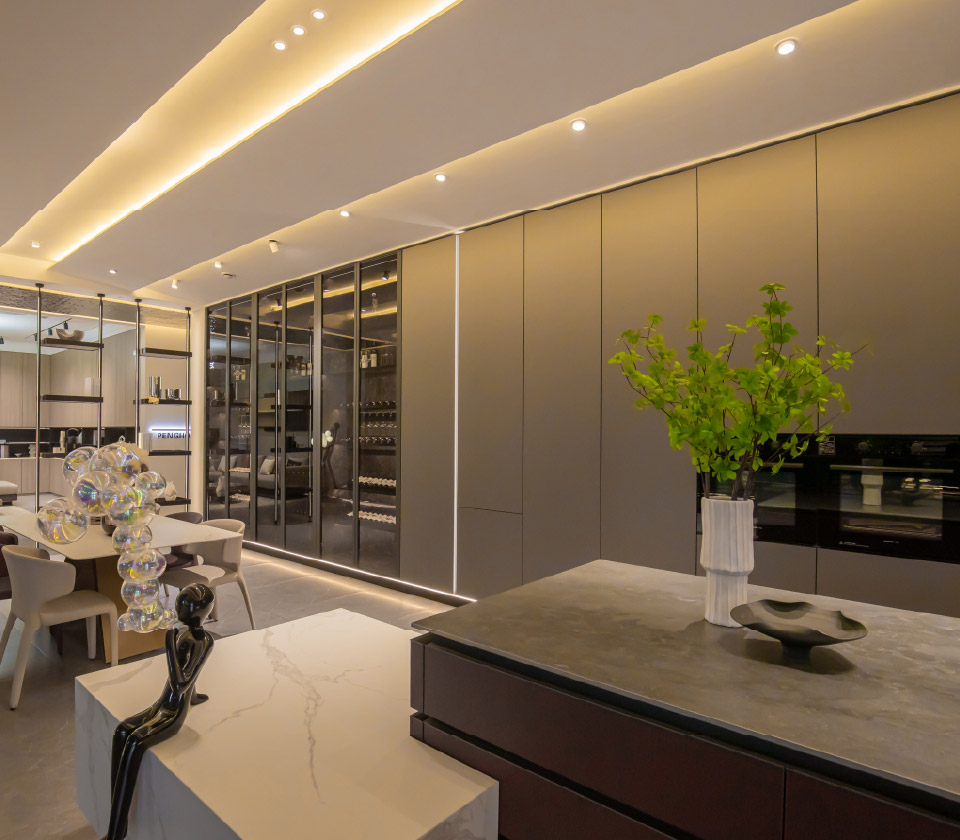 九游会·J9 - 中国官方网站 | 真人游戏第一品牌