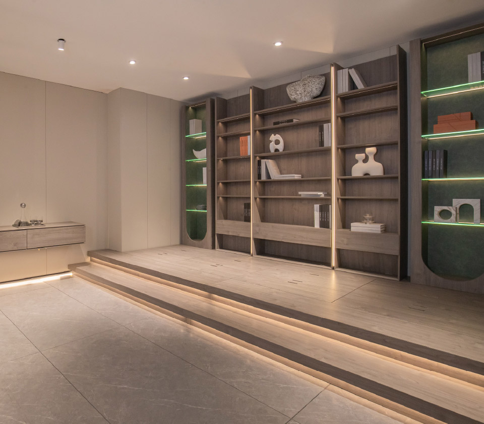 九游会·J9 - 中国官方网站 | 真人游戏第一品牌