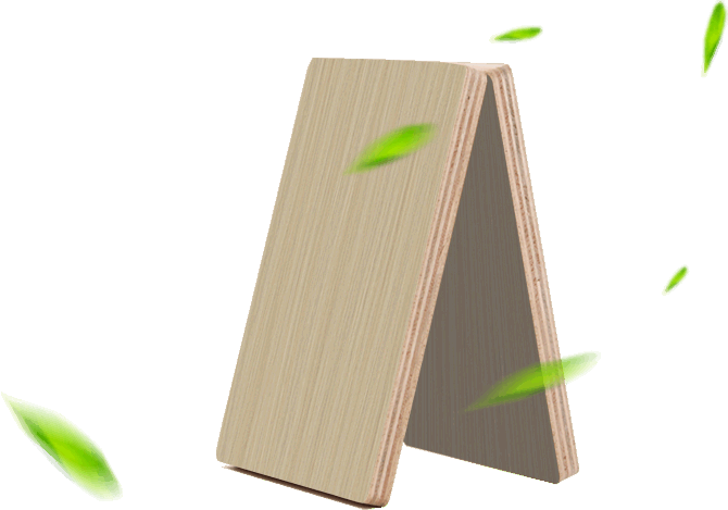 九游会J9多层净芯板