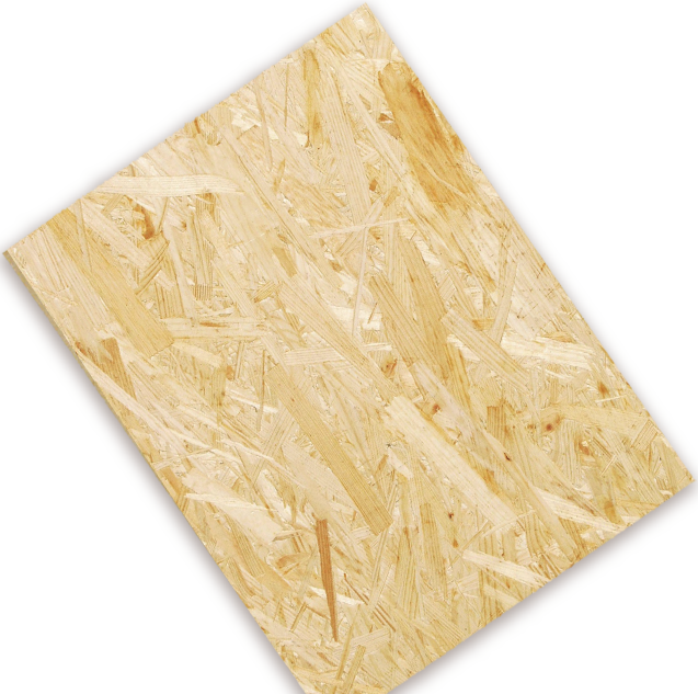 九游会J9欧松板