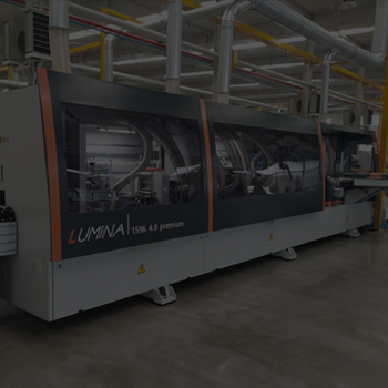 九游会·J9 - 中国官方网站 | 真人游戏第一品牌