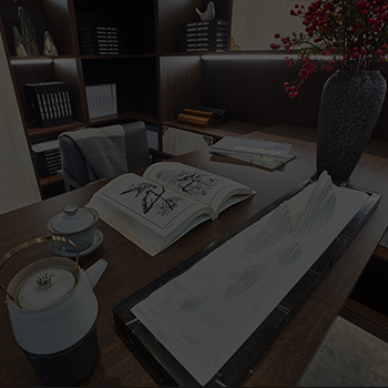 九游会·J9 - 中国官方网站 | 真人游戏第一品牌