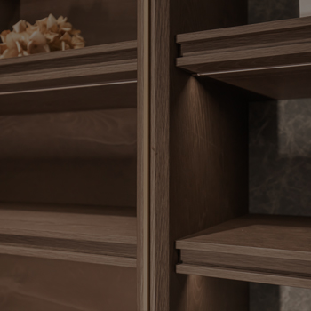 九游会·J9 - 中国官方网站 | 真人游戏第一品牌