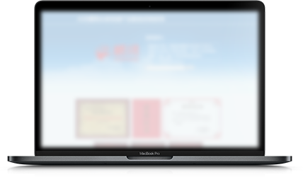 九游会·J9 - 中国官方网站 | 真人游戏第一品牌