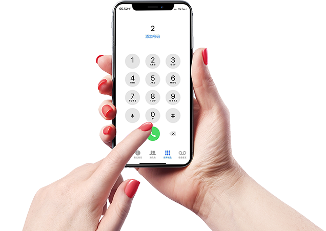 九游会·J9 - 中国官方网站 | 真人游戏第一品牌