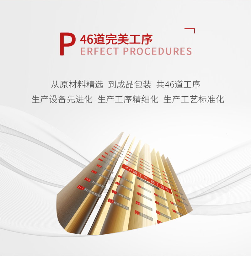 九游会·J9 - 中国官方网站 | 真人游戏第一品牌