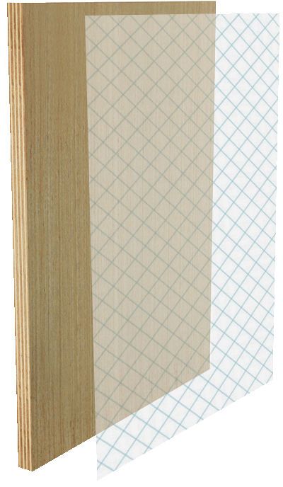 九游会·J9 - 中国官方网站 | 真人游戏第一品牌