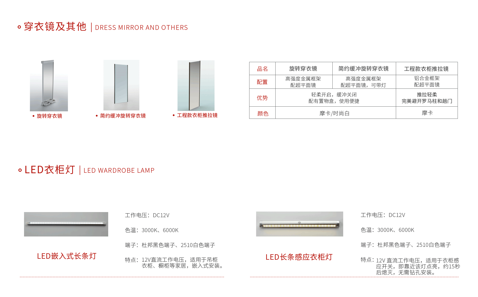 九游会J9功效五金其他