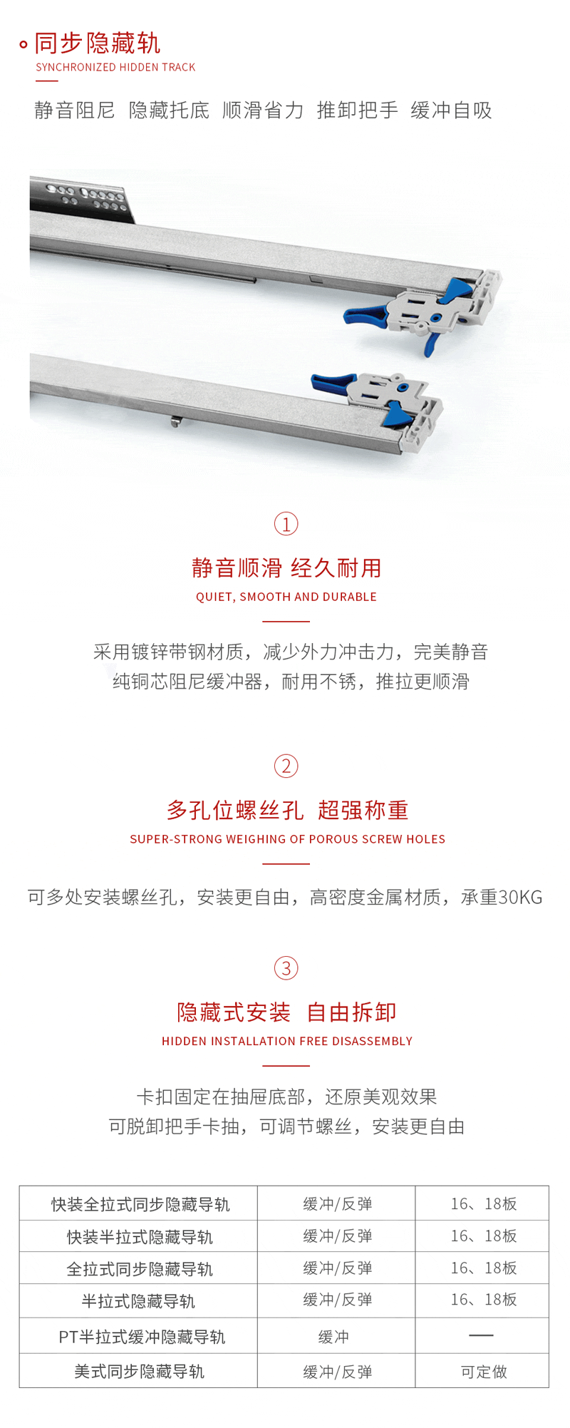 九游会J9同步隐藏轨