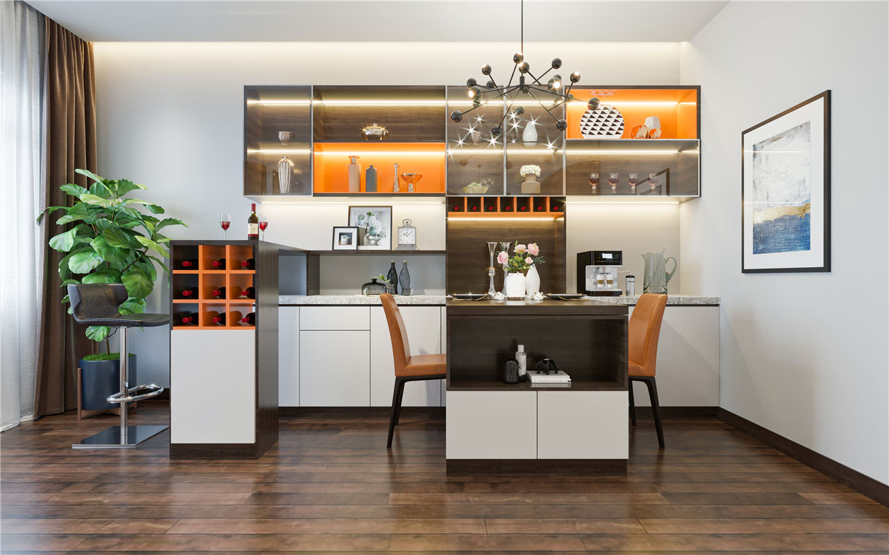 九游会·J9 - 中国官方网站 | 真人游戏第一品牌