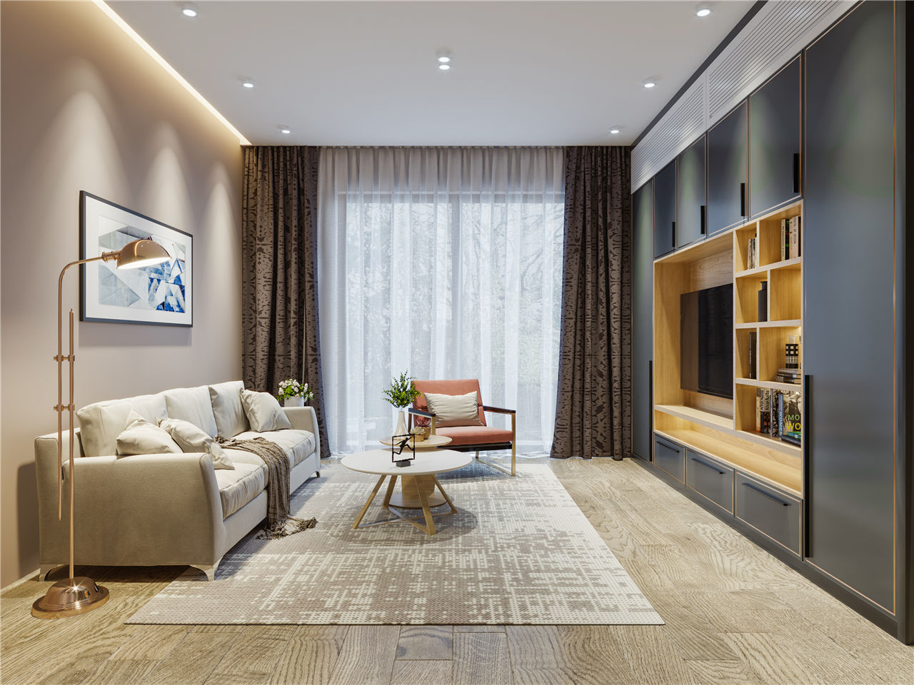 九游会·J9 - 中国官方网站 | 真人游戏第一品牌