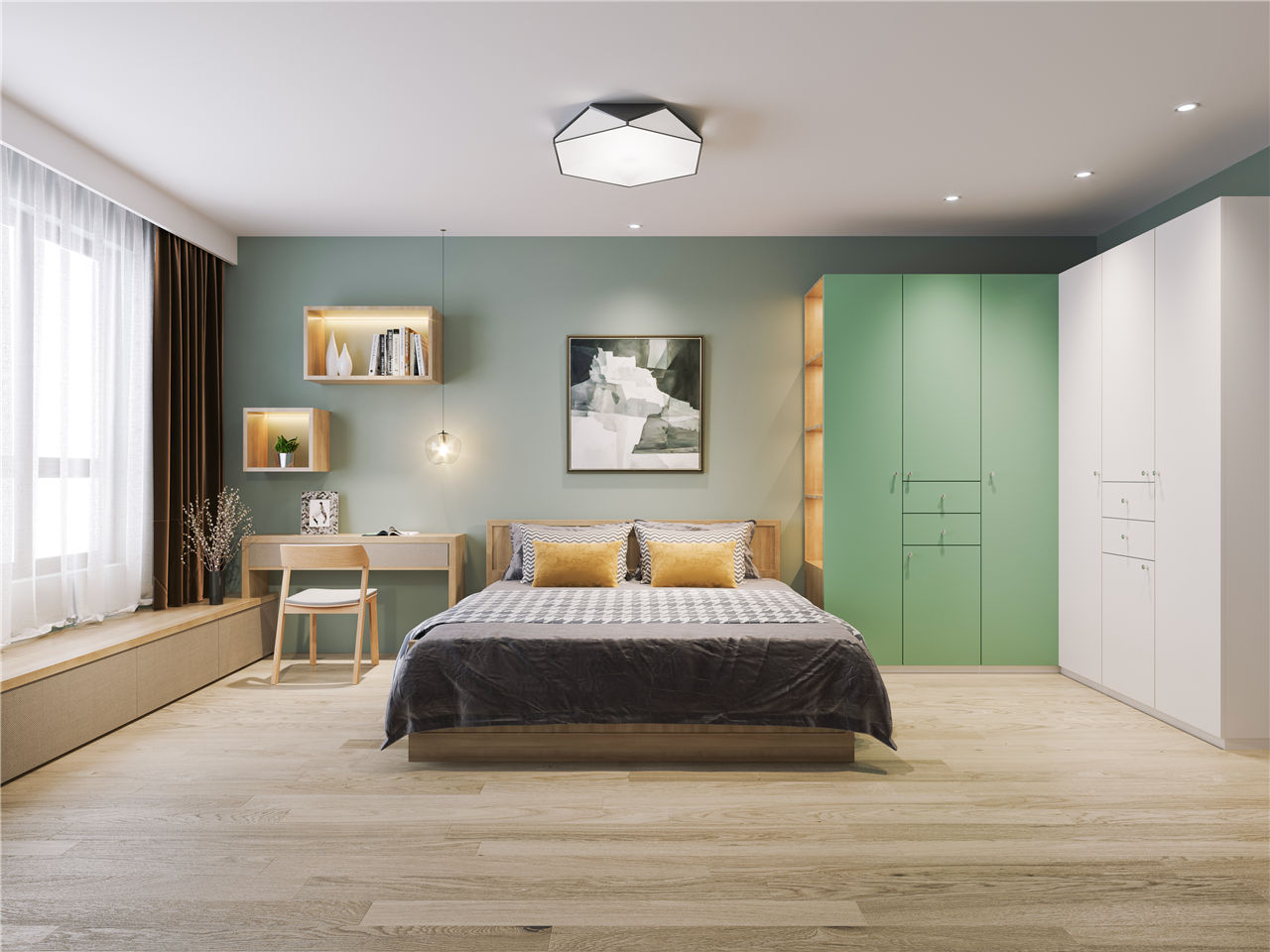 九游会·J9 - 中国官方网站 | 真人游戏第一品牌