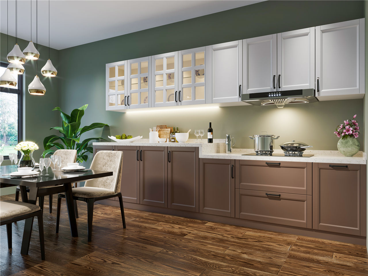 九游会·J9 - 中国官方网站 | 真人游戏第一品牌