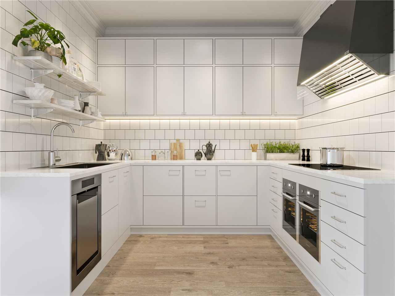 九游会·J9 - 中国官方网站 | 真人游戏第一品牌