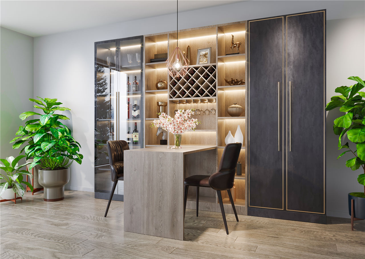 九游会·J9 - 中国官方网站 | 真人游戏第一品牌