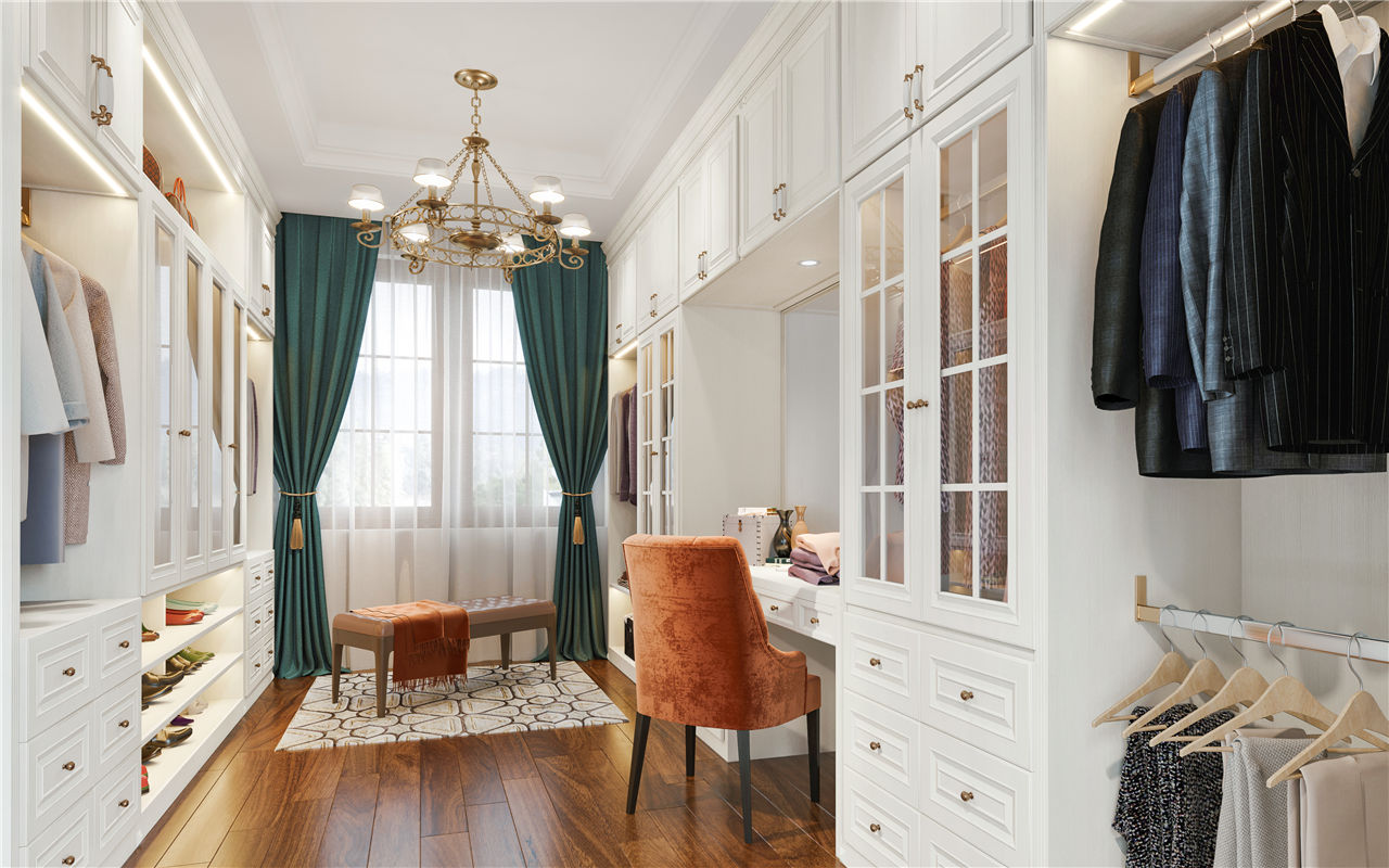 九游会·J9 - 中国官方网站 | 真人游戏第一品牌