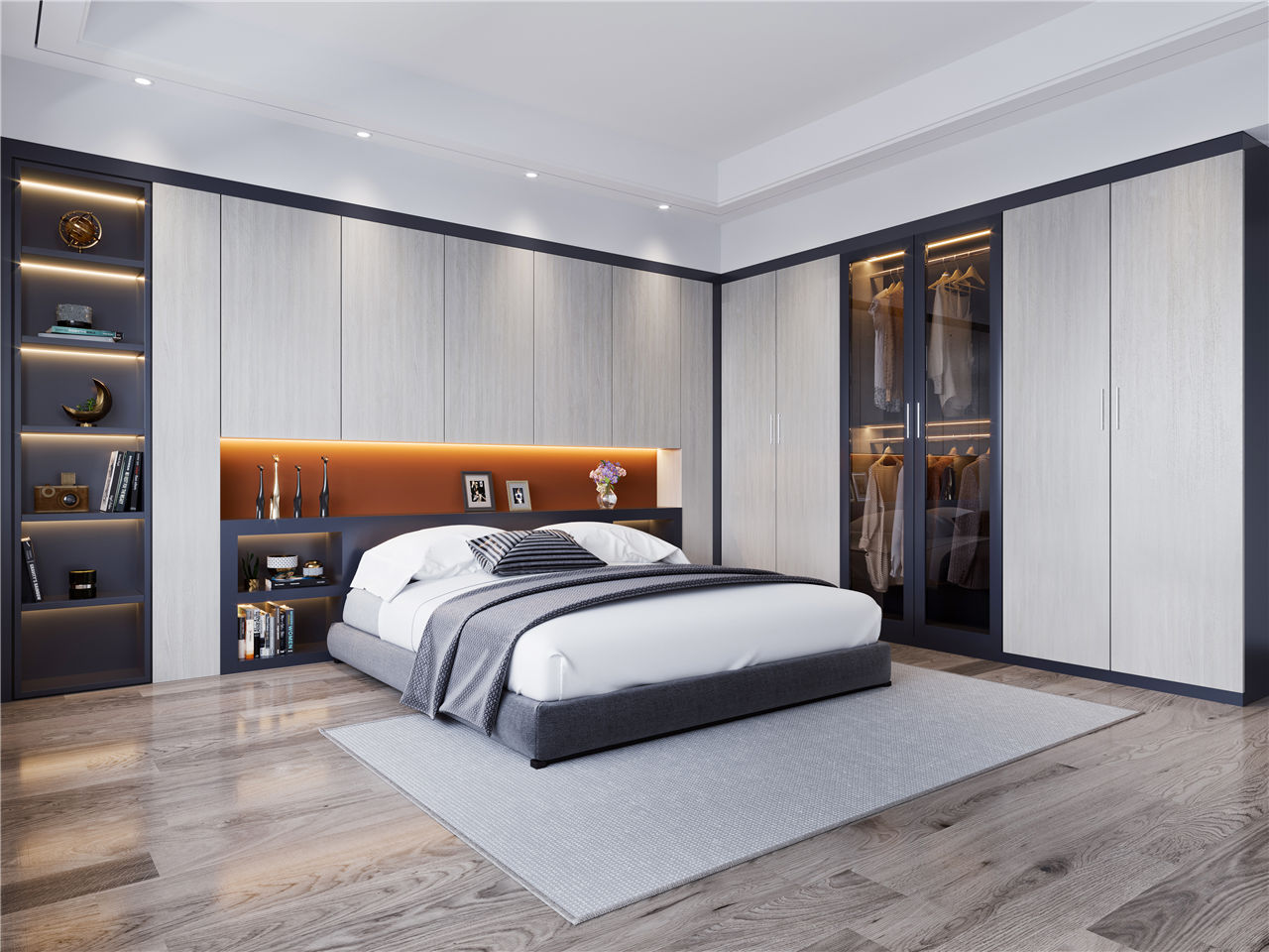 九游会·J9 - 中国官方网站 | 真人游戏第一品牌