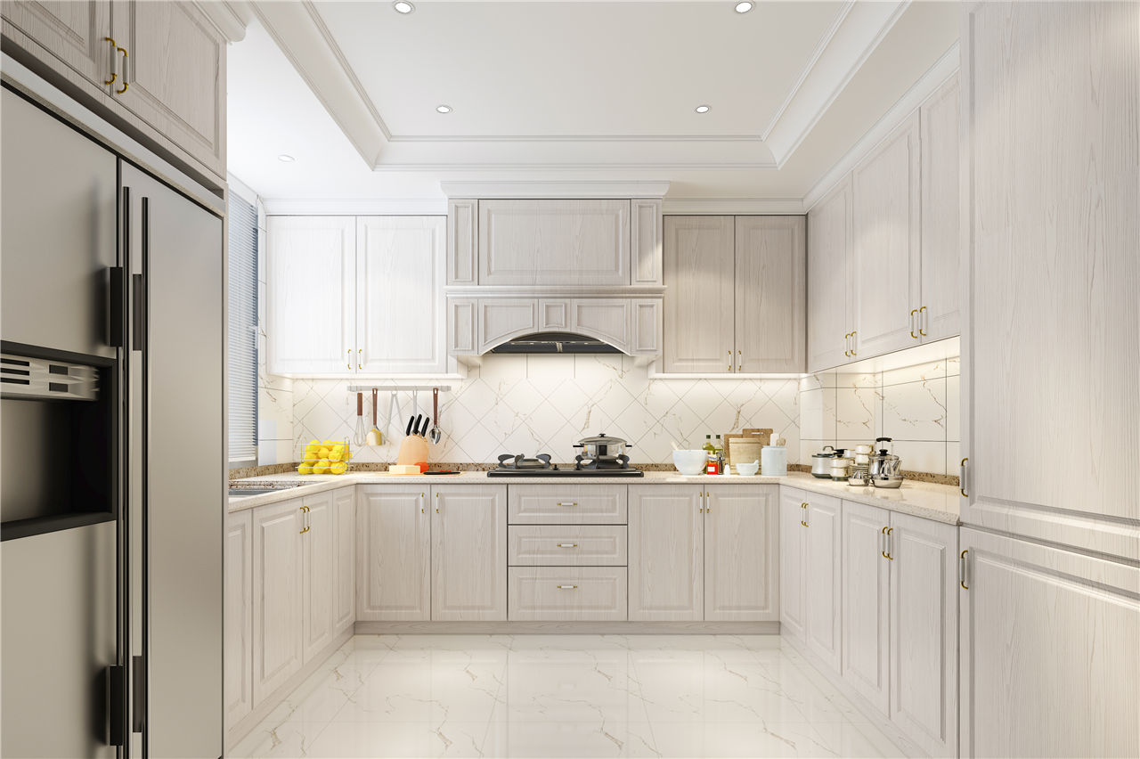 九游会·J9 - 中国官方网站 | 真人游戏第一品牌