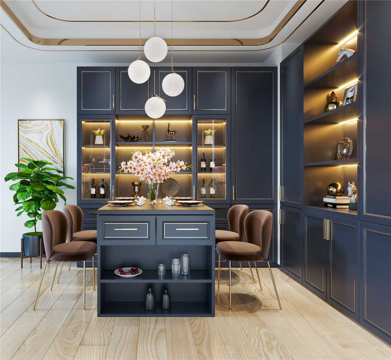 九游会·J9 - 中国官方网站 | 真人游戏第一品牌