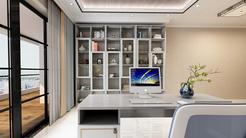 九游会·J9 - 中国官方网站 | 真人游戏第一品牌