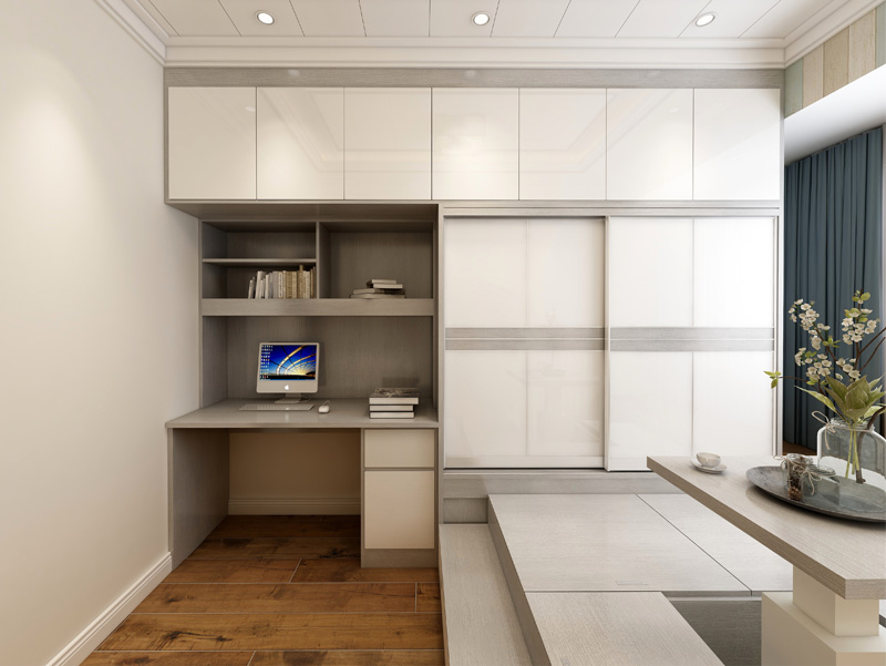 九游会·J9 - 中国官方网站 | 真人游戏第一品牌