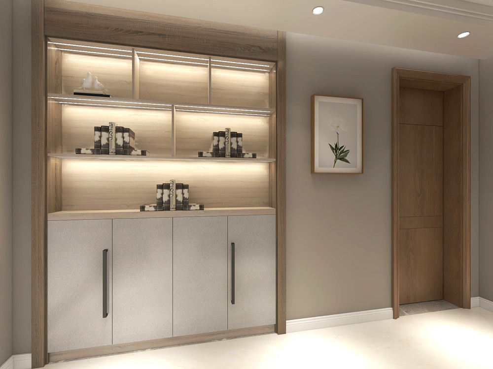 九游会·J9 - 中国官方网站 | 真人游戏第一品牌