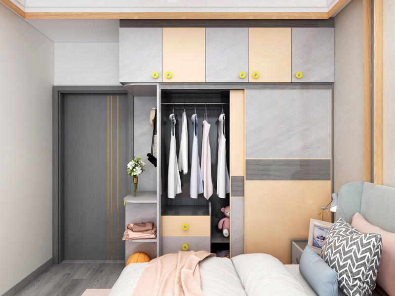 九游会·J9 - 中国官方网站 | 真人游戏第一品牌