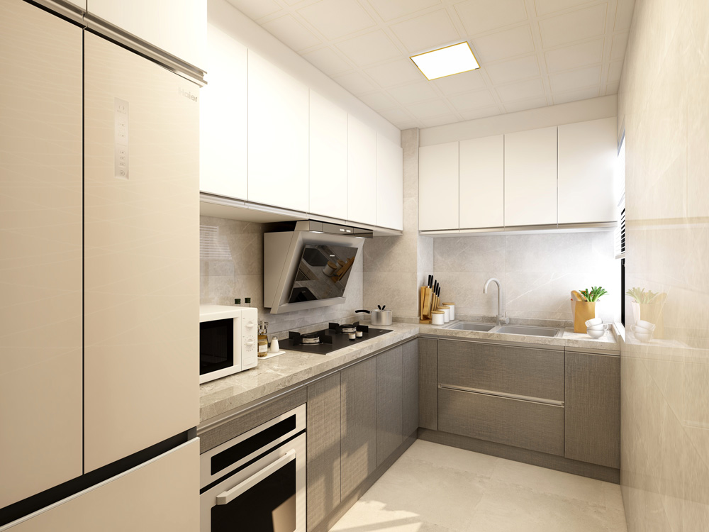 九游会·J9 - 中国官方网站 | 真人游戏第一品牌