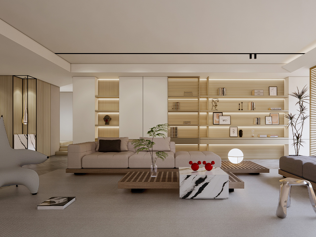 九游会J9生态板定制衣柜