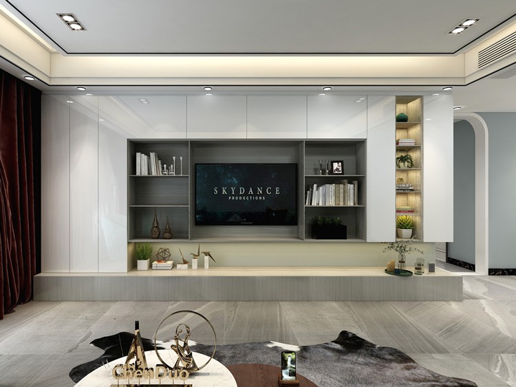 九游会·J9 - 中国官方网站 | 真人游戏第一品牌