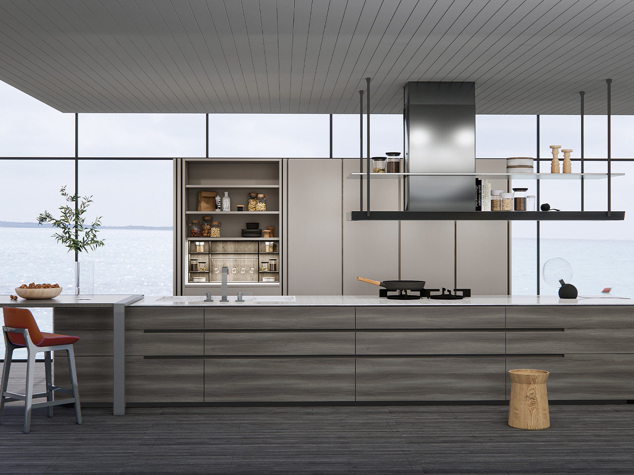 九游会·J9 - 中国官方网站 | 真人游戏第一品牌