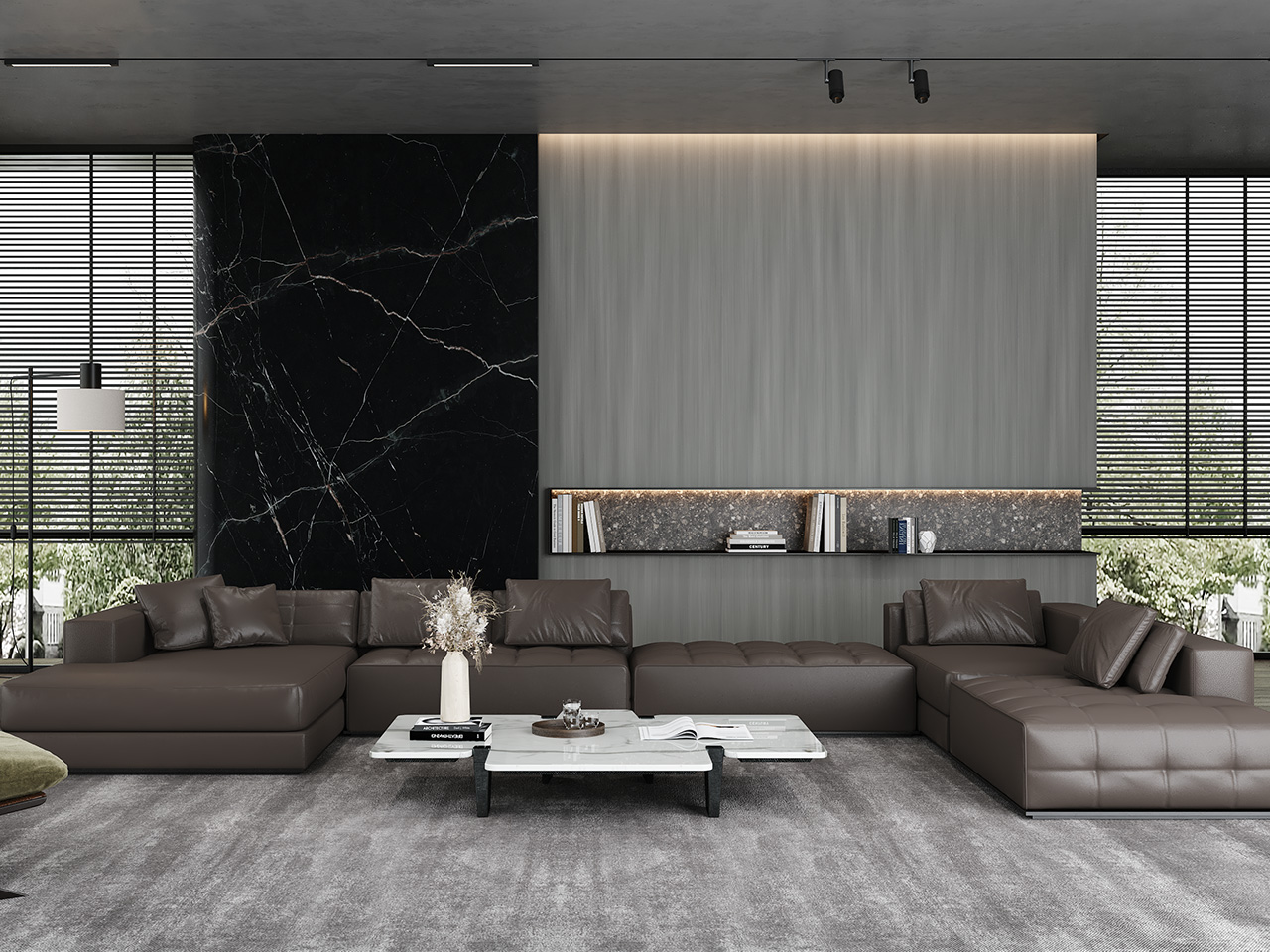 九游会·J9 - 中国官方网站 | 真人游戏第一品牌