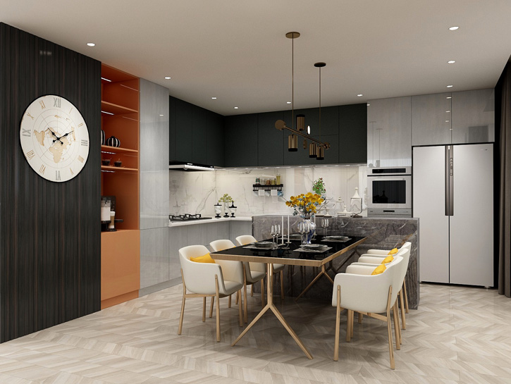 九游会·J9 - 中国官方网站 | 真人游戏第一品牌