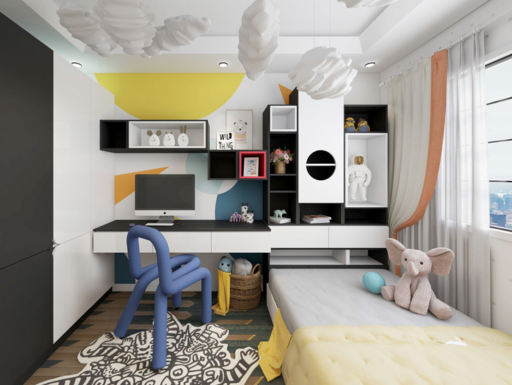 九游会·J9 - 中国官方网站 | 真人游戏第一品牌