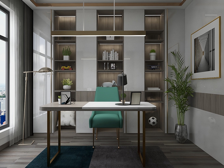 九游会·J9 - 中国官方网站 | 真人游戏第一品牌