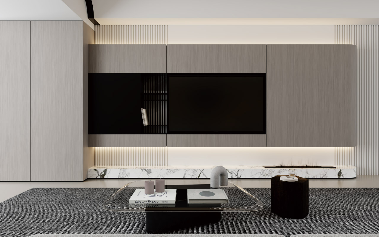 九游会·J9 - 中国官方网站 | 真人游戏第一品牌