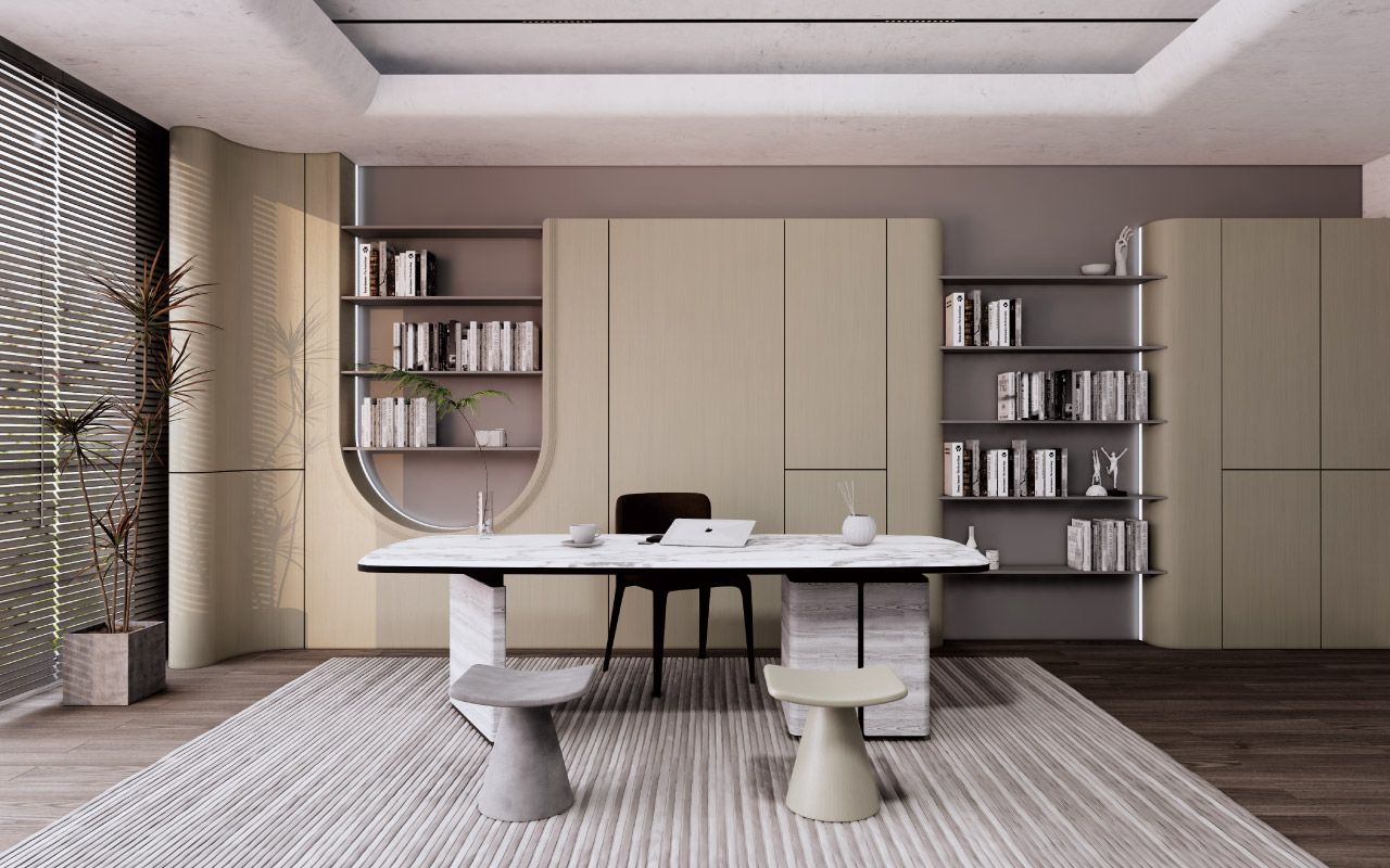 九游会·J9 - 中国官方网站 | 真人游戏第一品牌