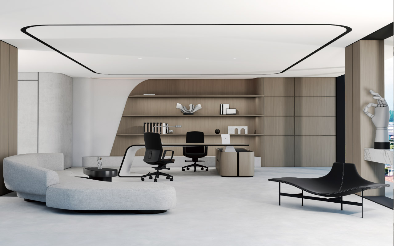 九游会·J9 - 中国官方网站 | 真人游戏第一品牌