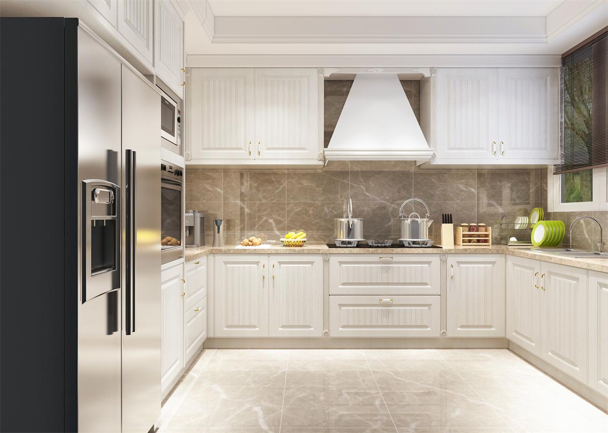 九游会·J9 - 中国官方网站 | 真人游戏第一品牌