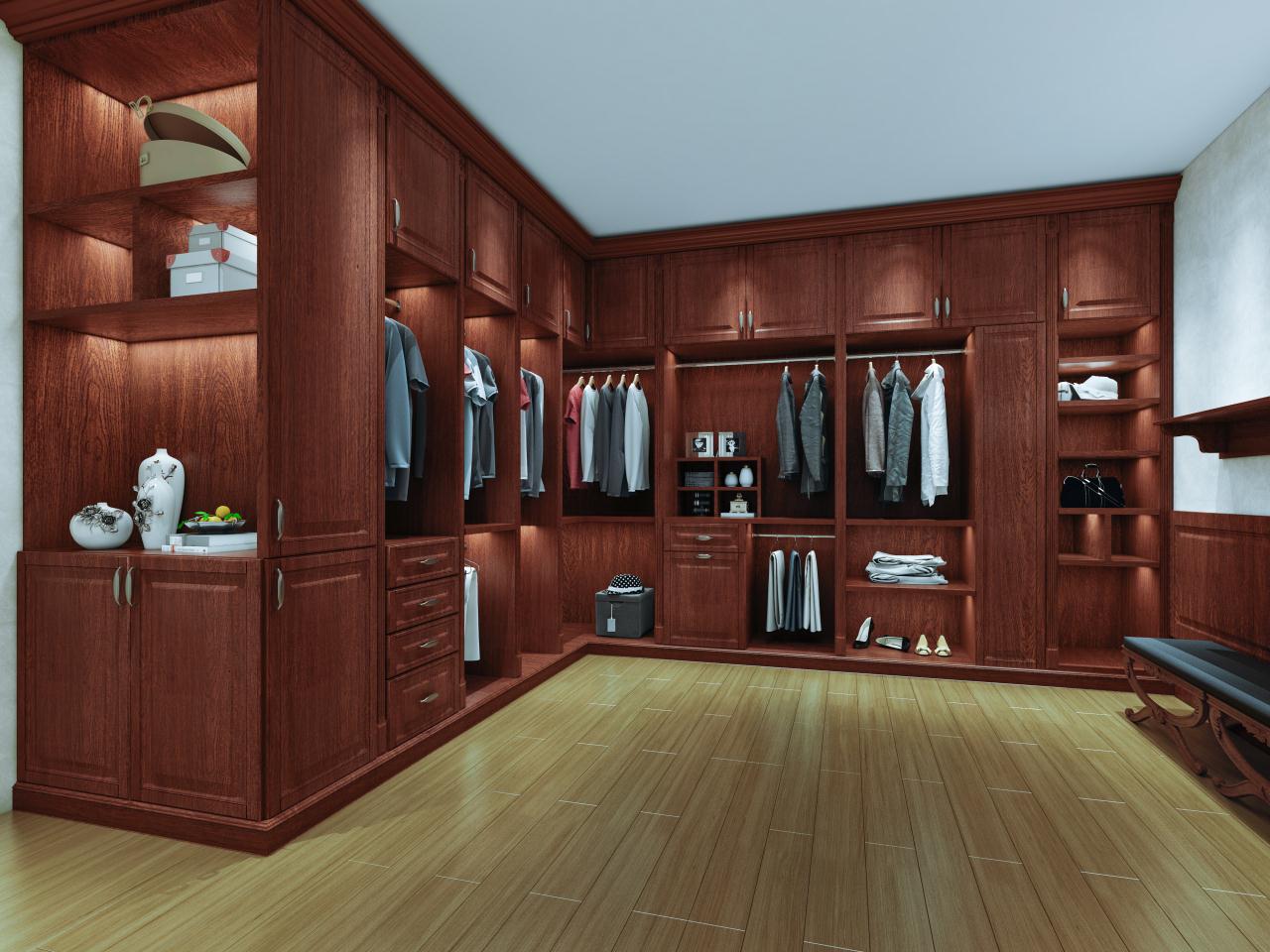 九游会·J9 - 中国官方网站 | 真人游戏第一品牌