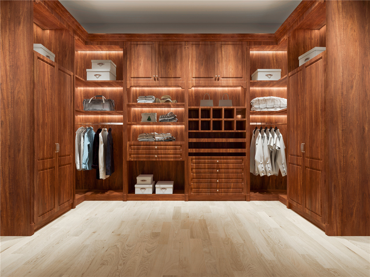 九游会·J9 - 中国官方网站 | 真人游戏第一品牌