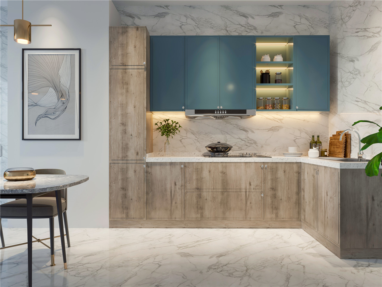 九游会·J9 - 中国官方网站 | 真人游戏第一品牌