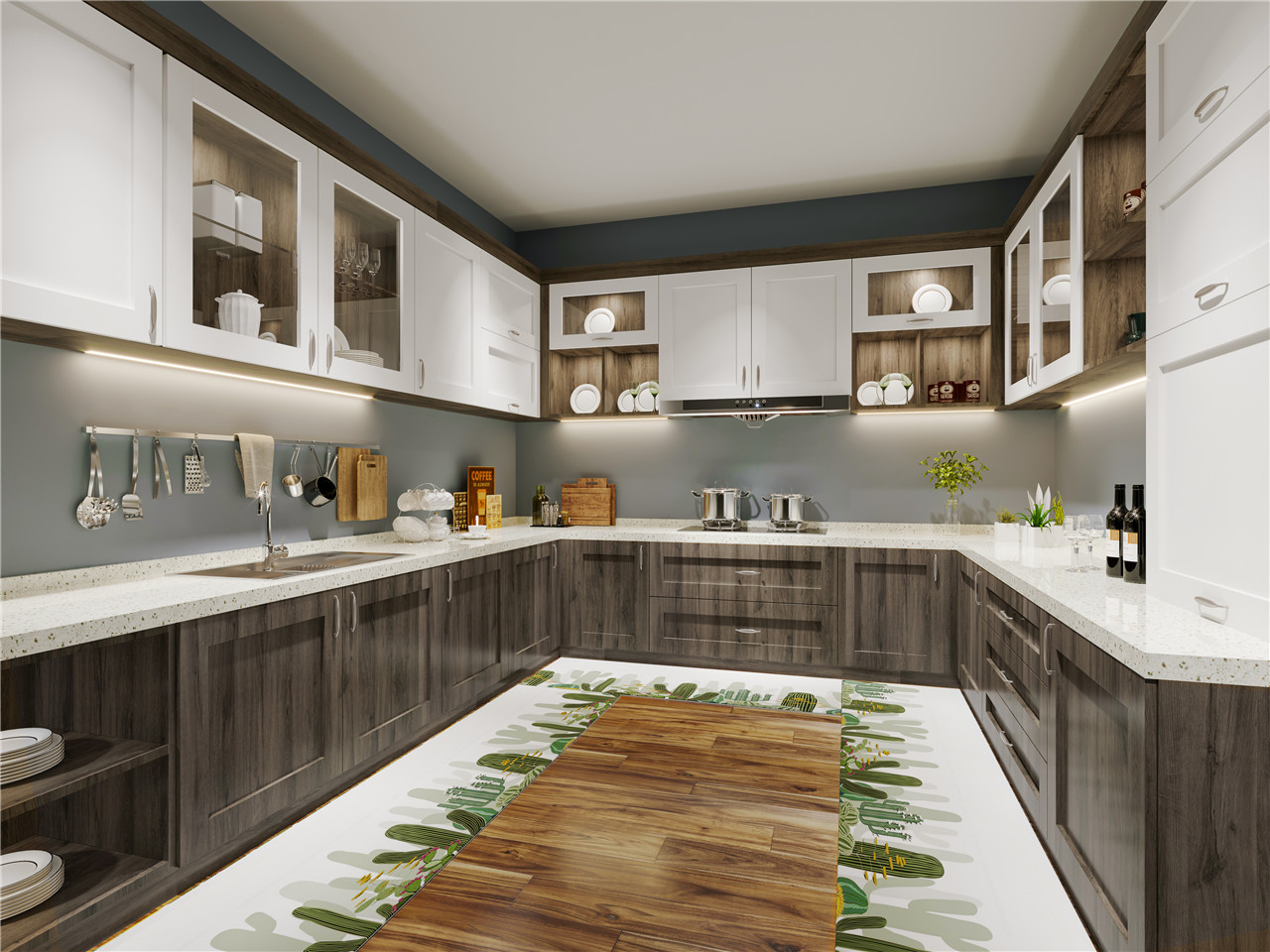 九游会·J9 - 中国官方网站 | 真人游戏第一品牌