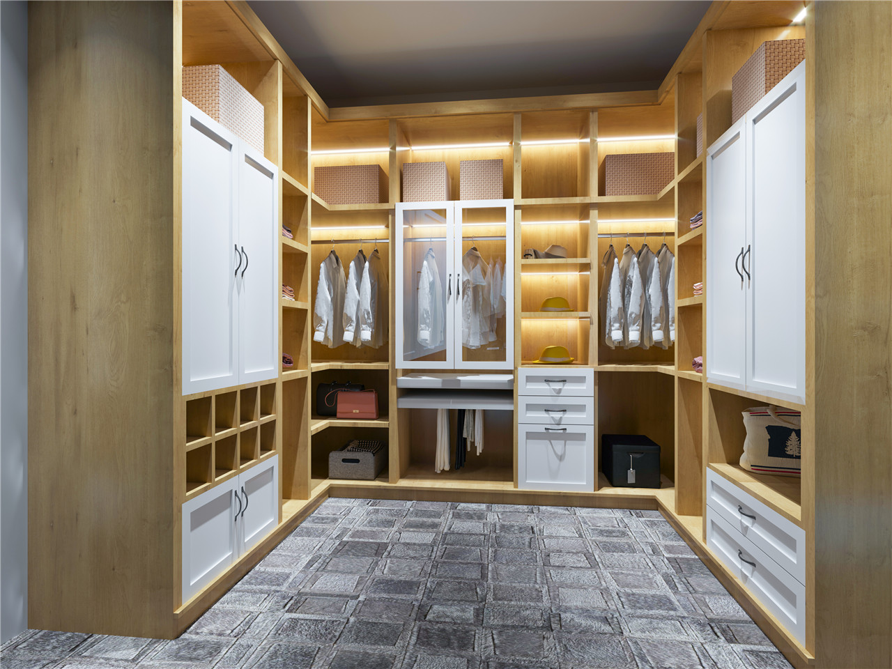 九游会·J9 - 中国官方网站 | 真人游戏第一品牌