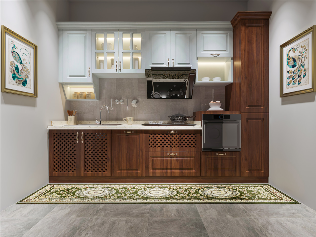 九游会·J9 - 中国官方网站 | 真人游戏第一品牌