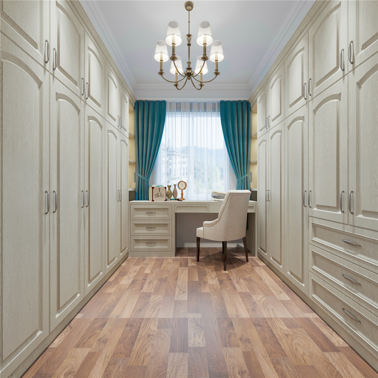 九游会·J9 - 中国官方网站 | 真人游戏第一品牌