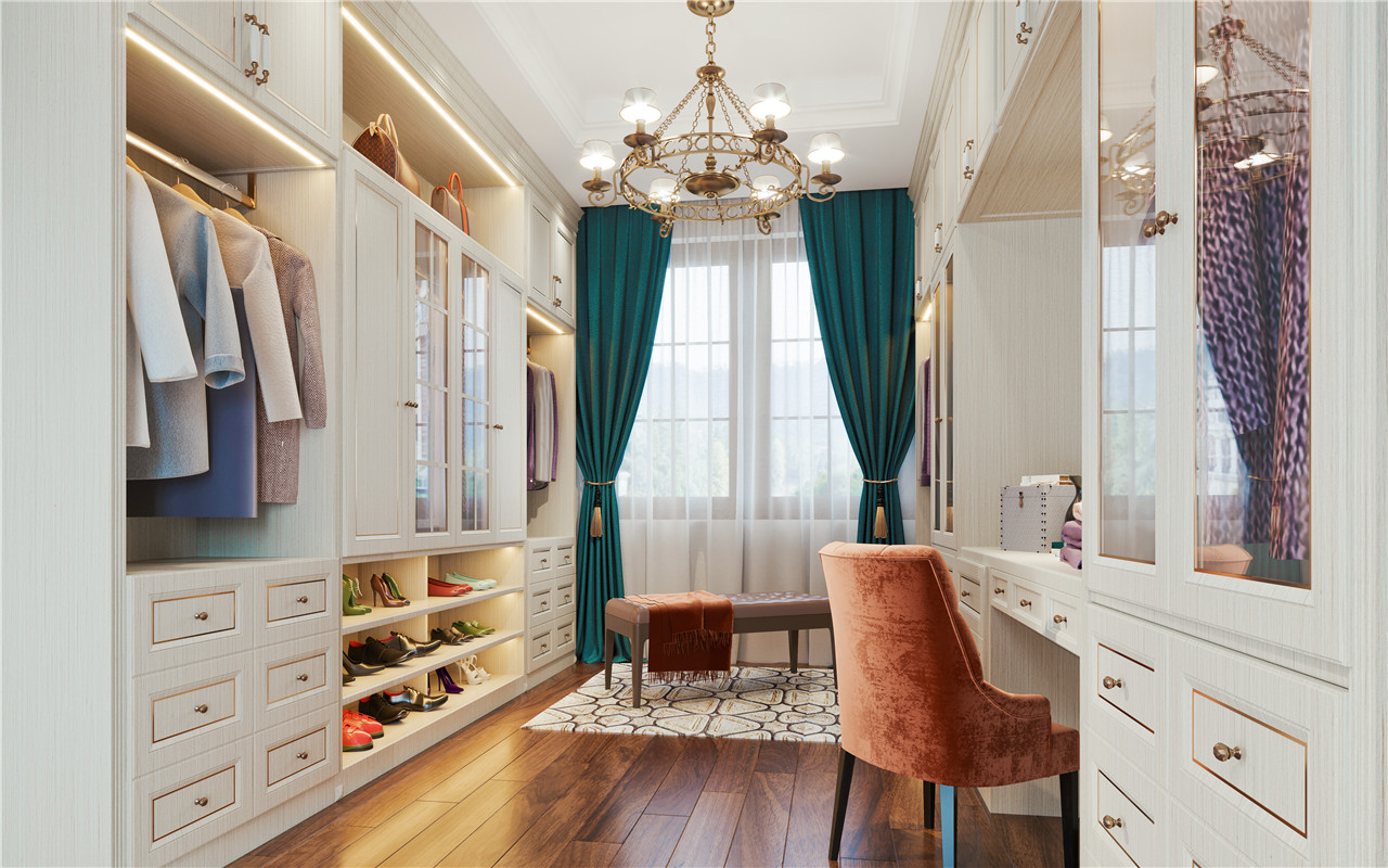 九游会·J9 - 中国官方网站 | 真人游戏第一品牌