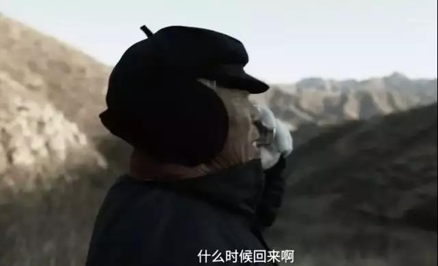 九游会·J9 - 中国官方网站 | 真人游戏第一品牌