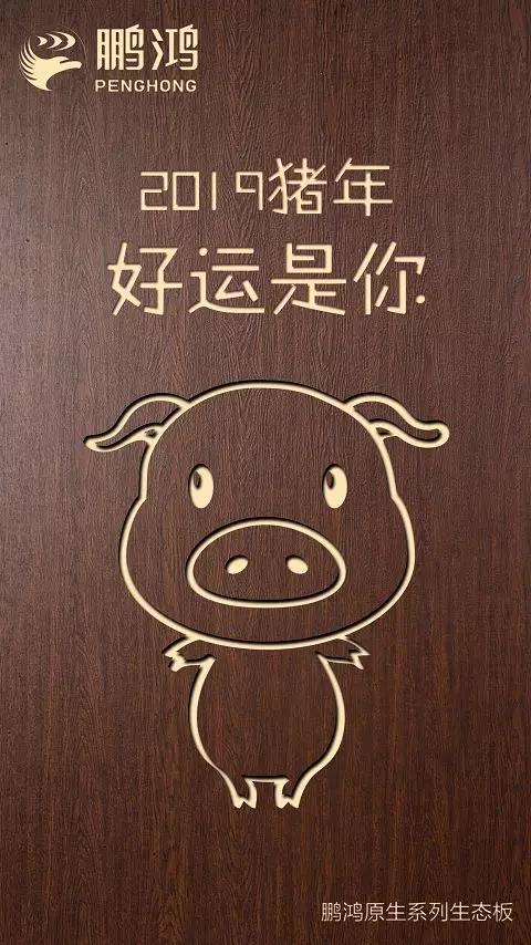 九游会J9原生系列生态板