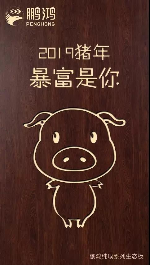 九游会J9纯璞系列生态板